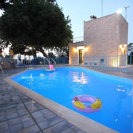 Villa Athina Aryiroúpolis Стая снимка